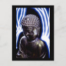 Recherche de de bouddha cartes postales Photographie