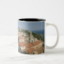 Recherche de fabriqué en italie tasses Toit