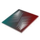 Recherche de bordeaux carreaux Abstrait