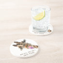 Recherche de drôle dessous de verres Animal