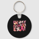 Recherche de noisette porteclés Xmas