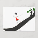 Recherche de descendants cartes postales Nature