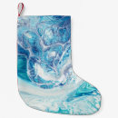 Recherche de acrylique chaussette de noël Arrière plan