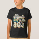 Recherche de halloween enfant tshirts Parti