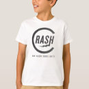 Recherche de accident tshirts Pour enfants