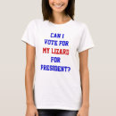 Recherche de leezard vêtements Pour elle