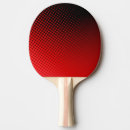 Recherche de artistique tennis de table Couleurs