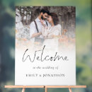 Recherche de image de mariage posters Moderne