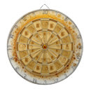 Recherche de boisson jeux de fléchettes Boire