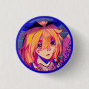 Recherche de digitales badges Dessin