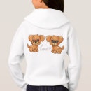 Recherche de anime pulls capuche Pour enfants