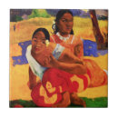 Recherche de gauguin carreaux Le tahiti