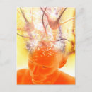 Recherche de conceptuel vœux cartes Concepts