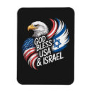 Zoek naar van israel magneten God