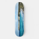 Recherche de saisonnier skateboards Océan