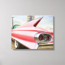 Recherche de convertible art Cru