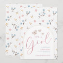 Recherche de de naissance en pastel invitations Pour tous