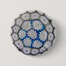 Recherche de presse badges Fleurs