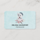 Recherche de husky cartes visite Dog