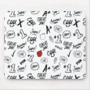 Recherche de mousepad lol tapis souris Cool