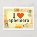Zoek naar scrapbooking briefkaarten Hart