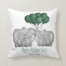 Recherche de grands parents mariage anniversaire cadeaux Grandparents