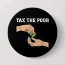 Recherche de et impôt badges Pour tous