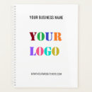 Recherche de site web bureau fournitures Promotion