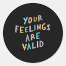 Recherche de ocd autocollants Anxiété