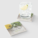 Zoek naar joodse onderzetters Judaica