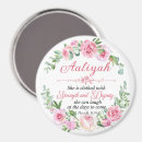 Recherche de proverbes 31 magnets Religieux
