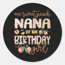 Zoek naar eng spook stickers Spookhuis