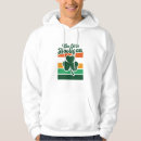 Recherche de little pulls capuche Saint