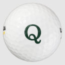 Recherche de couleurs golf balles Pour lui