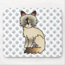 Recherche de tortue mignonne tapis souris Pour tous