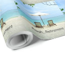 Zoek naar pensionering cadeaupapier Plezier