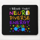 Recherche de enfants autistes tapis souris Asperger