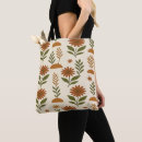 Recherche de floral crème sacs Pour tous