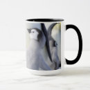 Recherche de humour de poussin tasses Animal
