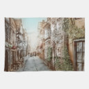 Recherche de rue cuisine linges Paris