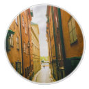 Recherche de voyage boutons et poignées de porte Vintage