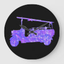 Zoek naar brandweerauto kunst Vrachtwagen