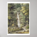 Recherche de jardin anglais posters 18ème