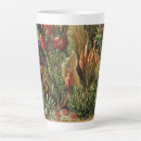 Recherche de vintage plant tasses Nature
