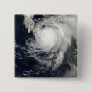 Recherche de ouragan badges Terre