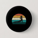 Recherche de posture badges Yoga