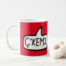 Recherche de albanais tasses Shqipëri
