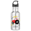Recherche de garçons mugs bouteilles Enfants