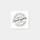 Recherche de affirmation post its Pour tous
