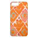 Recherche de motif tribal iphone coques Initiales
